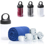 Towel Rikat