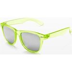 Sunglasses - Transparent