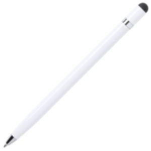 Ball pen touch pen - 0.9 x 14.1 cm