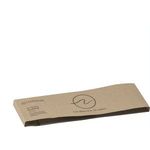 Sleeve For Hammam Towels W052 W053 And W057