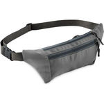 Fanny Bag