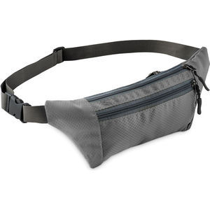 Fanny Bag
