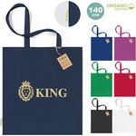 Bag Klimbou