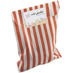 Retro Sweet Bag - 60g