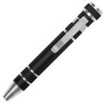 Screwdriver(12x11.1 cm)