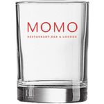 Princesa Hi Ball Glass (170ml/5.8oz)