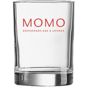 Princesa Hi Ball Glass (170ml/5.8oz)