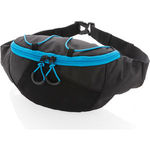 XD Collection Explorer Ribstop Bumbag PVC Free