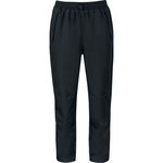 Projob 3512 Shell Pant