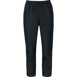 Projob 3512 Shell Pant