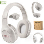 Headphones Datrex
