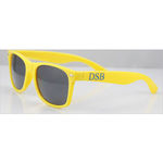 Wayfarer Sunglasses