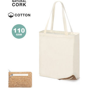 Foldable Bag Charel