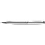 Lustrous Mechanical Pencil - Chrome
