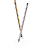 Pencil Karpel