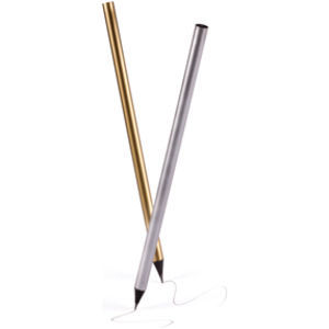Pencil Karpel