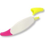 Wave Highlighter