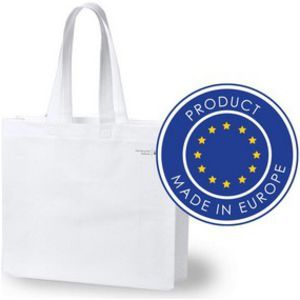 Shopping bag (40x35x12 cm)