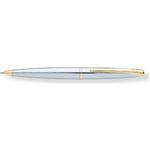 Cross ATX Medalist Ball Pen