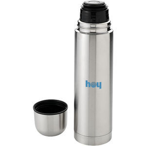Bullet Sullivan 750 ml vacuum insulated flask