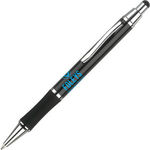 Symphony-i Aluminimum Ballpen in PTT10 Triangular Tube