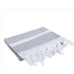 Oxious Hammam Towels - Promo