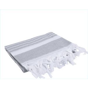 Oxious Hammam Towels - Promo