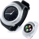 Smart Watch Bogard