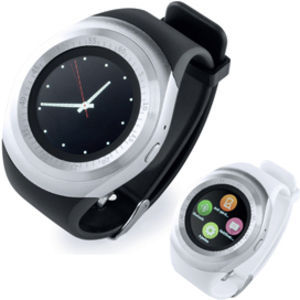 Smart Watch Bogard