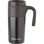 Arnoux thermo mug