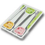 Plant Marker Kit- 1 Side