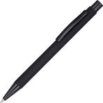 Travis Noir Mechanical Pencil