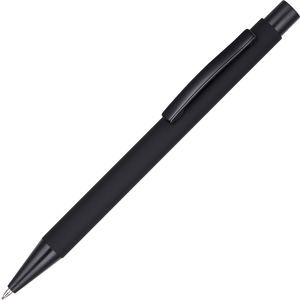 Travis Noir Mechanical Pencil