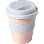Tokken thermo mug