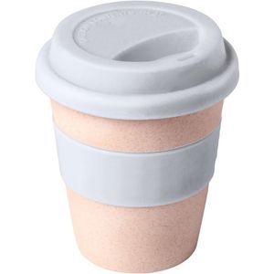 Tokken thermo mug