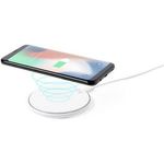 Wireless charger 15W