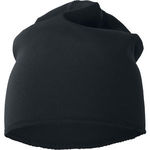 Projob 9046 Fleece Hat