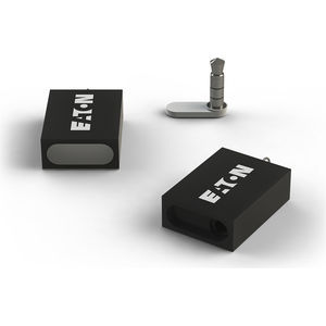 Microphone Blocker