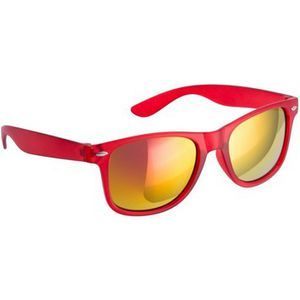 Sunglasses 14.5x4.7x14 cm