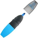ICO Focus Ergonomic Highlighter