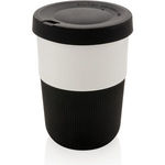 XD Collection PLA Cup Coffee To Go 380 ML