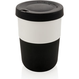 XD Collection PLA Cup Coffee To Go 380 ML