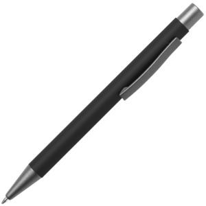 Brincio Ballpoint Pen
