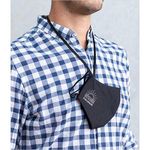 Reusable Hygenic Mask