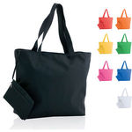 Beach Bag Purse