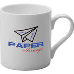 Balmoral Bone China Mug