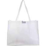 Jumbo Exhibition Bag