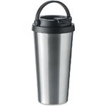 Double Wall Tumbler 500 ML