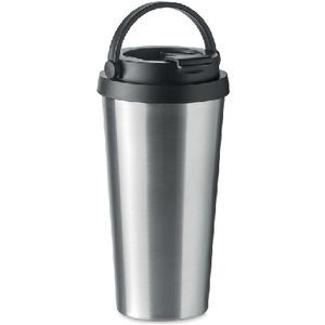 Double Wall Tumbler 500 ML