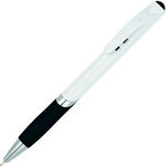 Athens Pen